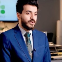 Jad Al khatib