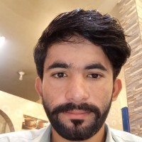 Muhammad Shoaib