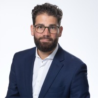 Stefano DE GIORGI