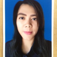 Friska Utami