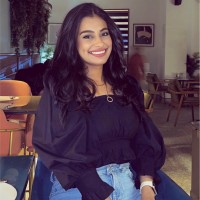 Mariam Fathy