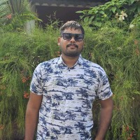 Amit Kumar