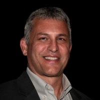 Nick Maiolo Jr., Pmp