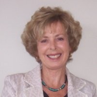 Gaylene Bethell