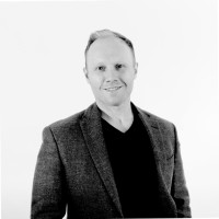 Andrew Polturak