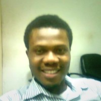 Ebenezer Sekoni