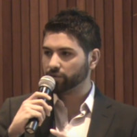 RACHID GUERRERO