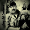 Goes3Al Sundawano