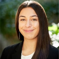 Lauren Chand