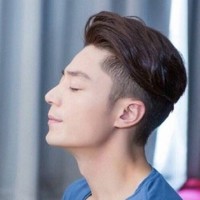 王仁聰