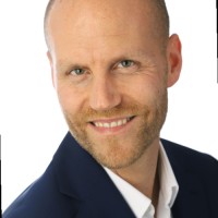 Patrick Beutel