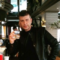 Stanislav Chervenkov