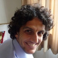 Matteo Pejrona