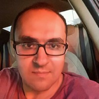 Zuma Zumaa