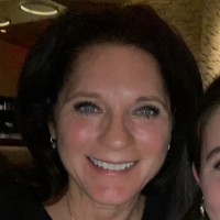 Laura Schreiner