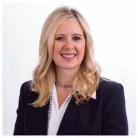 Kimberly Mangum