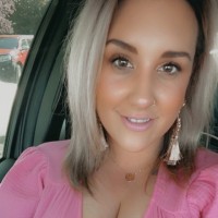 Jessica Brunken