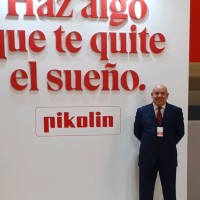 Enrique Diogo