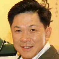 Khaw Stephen