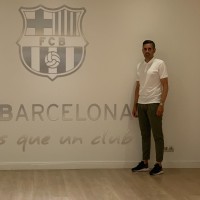 Daniel Romero Caceres