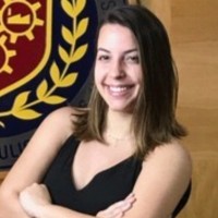 Laura Blaya