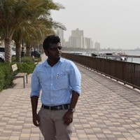 Satheesh Sk