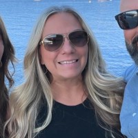 Cindy Harvey