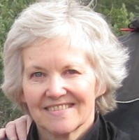 Sue Lee