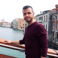 Jesús López Ferrer