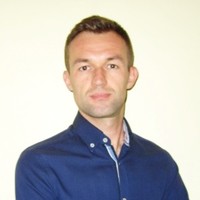 Jakub Pietrzkiewicz