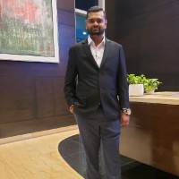 Rajan Sivan