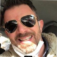 Stefano Bilora