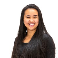 Vivien Nguyen
