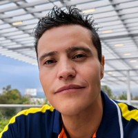 Roberto Casillas