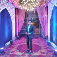Zubair Siddiqui