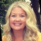 Cari Hollenkamp