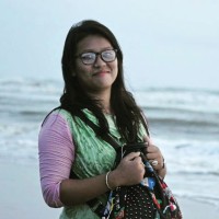 Usong Bai Marma
