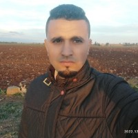 Yahia Sahraoui