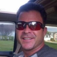 Bart Williams