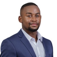 Raphael Mathuba