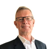 Per Kollerup Jensen