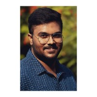 Sherwin John
