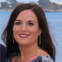 Brittany Hill