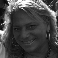 Dana Morgan