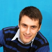 Vardan Asatrian