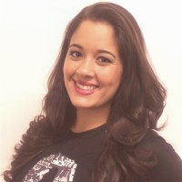 Mariana Diniz Viana