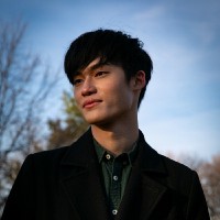 Bryan Tan