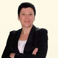 Silvia Wagner