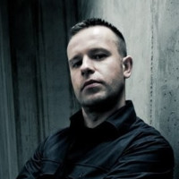 Robert Gregorczuk