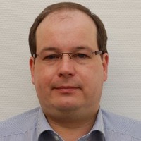 Markus Schroetz